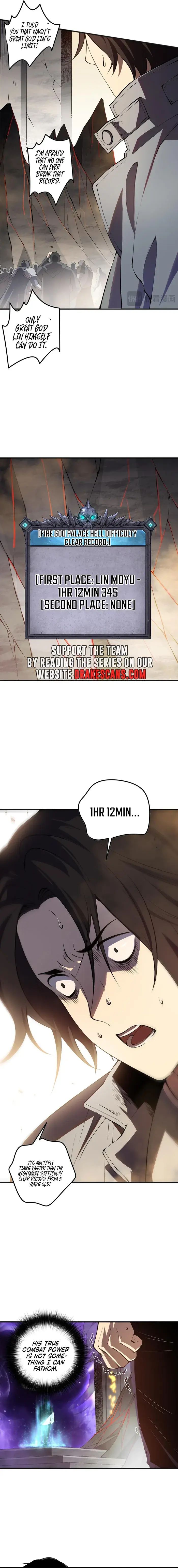 Catastrophic Necromancer Chapter 92 image 03_optimized